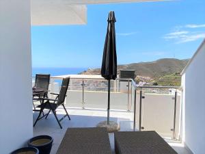 Balcon del Mar Seaview 216 Casasol