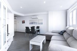 Apartamento Centro Life Casasol