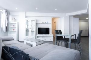 Apartamento Centro Life Casasol