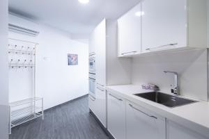 Apartamento Centro Life Casasol