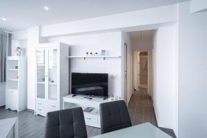 Apartamento Centro Life Casasol
