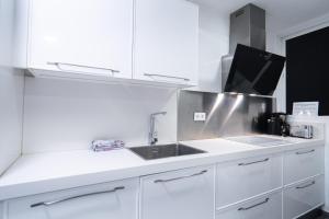 Apartamento Centro Life Casasol