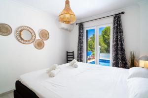 Aljamar 4A Burriana Beach Casasol
