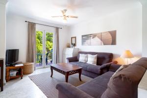 Aljamar 4A Burriana Beach Casasol