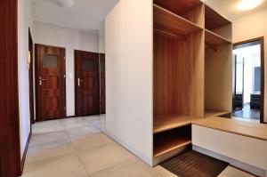 Victus Apartamenty Apartament Nova
