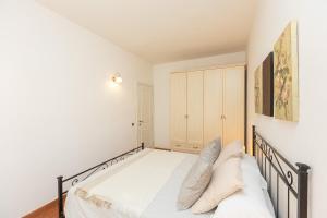 Donatello Rental in Florence