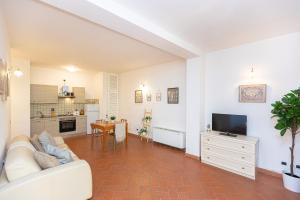 Donatello Rental in Florence