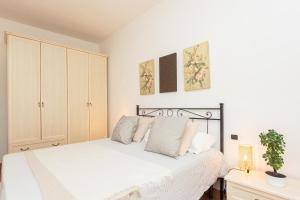 Donatello Rental in Florence