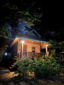 FourTwoEight Pai Resort