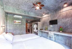 Chaba Loft Nimman