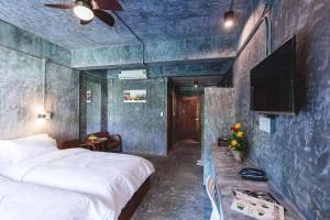 Chaba Loft Nimman