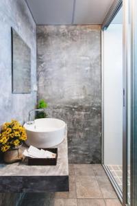 Chaba Loft Nimman
