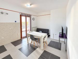 Residenza Orizzonte Blu