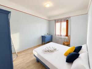 Residenza Orizzonte Blu