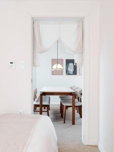 Honeystay