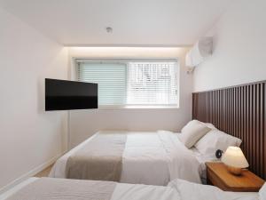 Honeystay