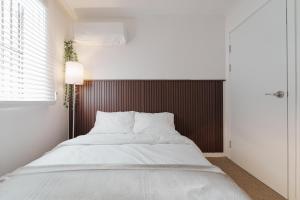 Honeystay