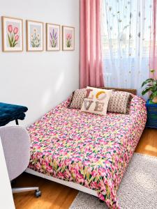 Apartament Aura