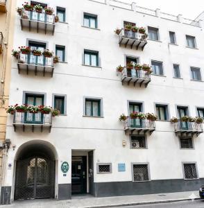B&B Alla Stazione