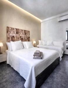 B&B Alla Stazione