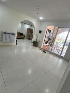 Residence El Djamila