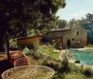 Accommodation offer 17542630