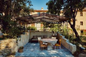 Accommodation offer 17542630