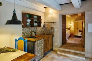 Accommodation offer 17542630