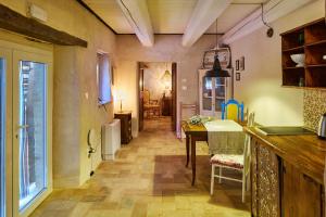 Accommodation offer 17542630