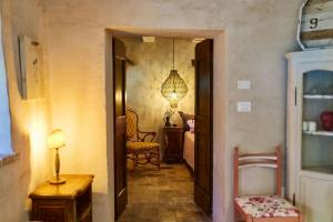 Accommodation offer 17542630