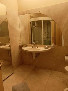 Kierunek Sopot Apartament GRACJA 2 Monte Cassino 36