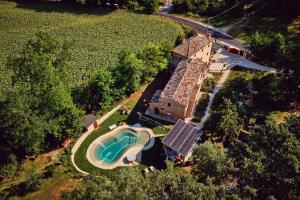 Accommodation offer 17542647