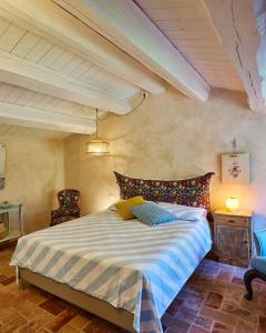 Accommodation offer 17542647