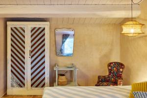 Accommodation offer 17542647