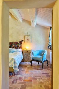 Accommodation offer 17542647