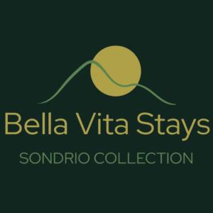 Bella Vita Stays Season