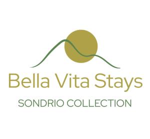 Bella Vita Stays Season