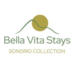 Bella Vita Stays Season