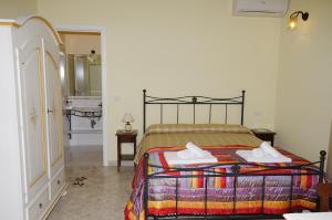 Residenza Mosco