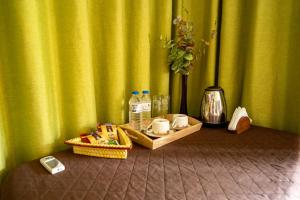 SRIPALI Homestay