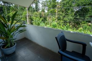 SRIPALI Homestay