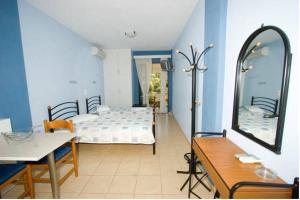 Sagini Boutique Hotel