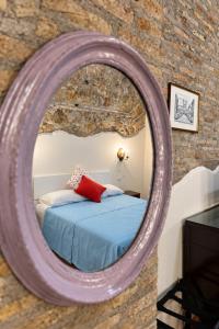 RomAntica Loft Colosseum