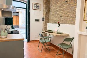 RomAntica Loft Colosseum