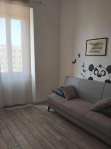 Casa Nati Livorno