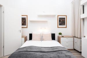 Extra central - NEW - Charming Studio