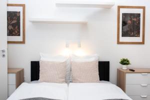 Extra central - NEW - Charming Studio