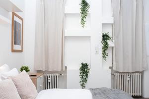 Extra central - NEW - Charming Studio