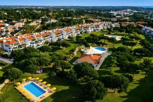 Vila Sol