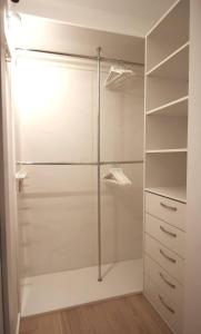 Modern Apartament Frydrychowicza